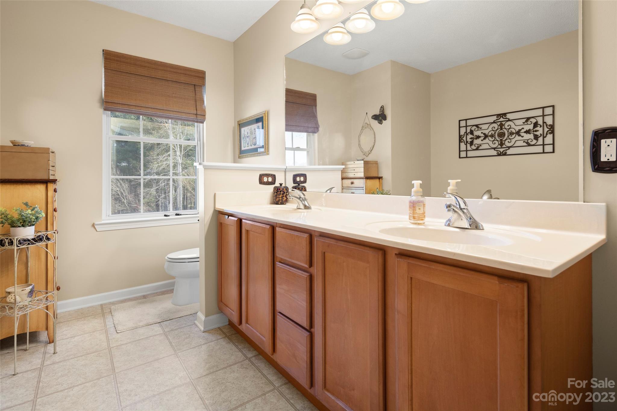 Glens Of Aberdeen - Residential