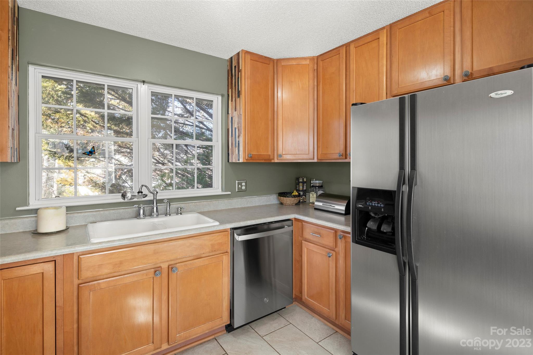 Glens Of Aberdeen - Residential