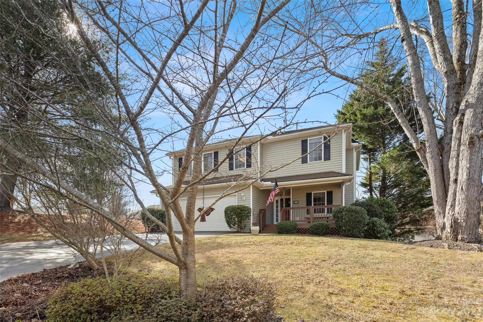 Glens Of Aberdeen - Residential