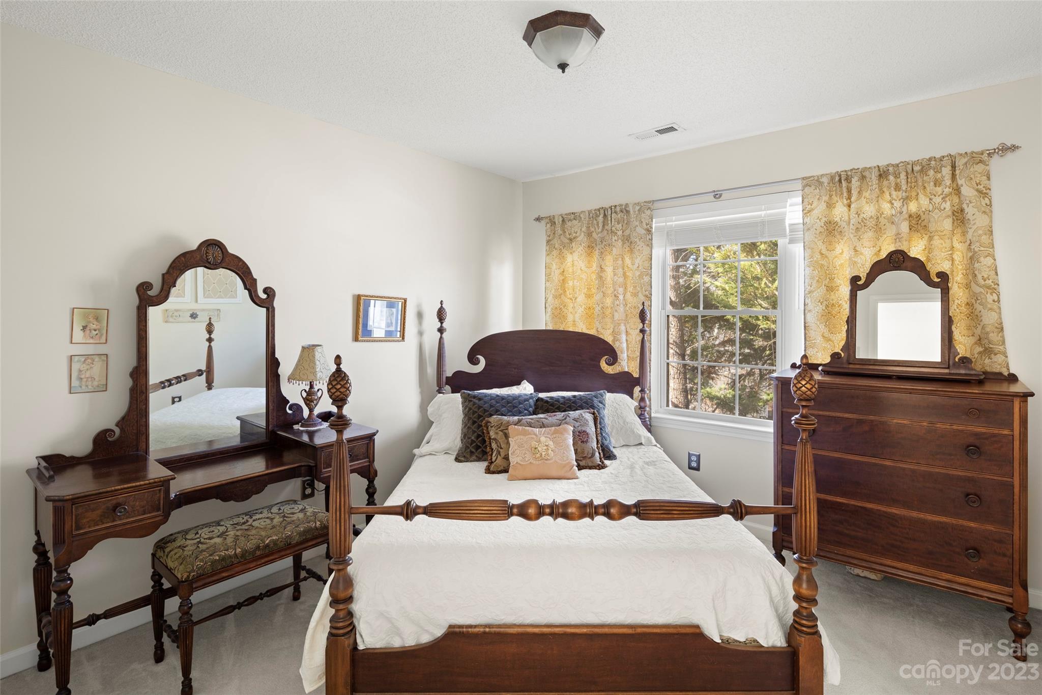 Glens Of Aberdeen - Residential