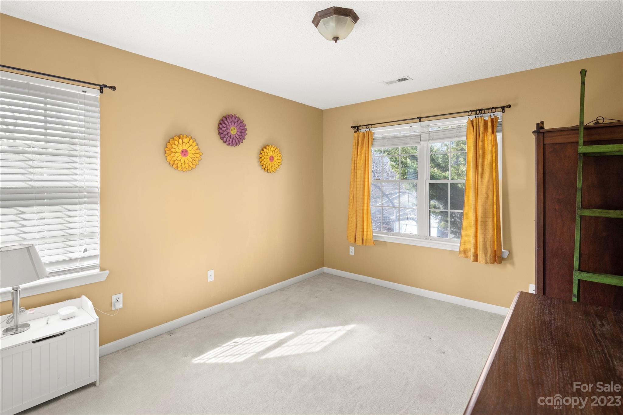 Glens Of Aberdeen - Residential