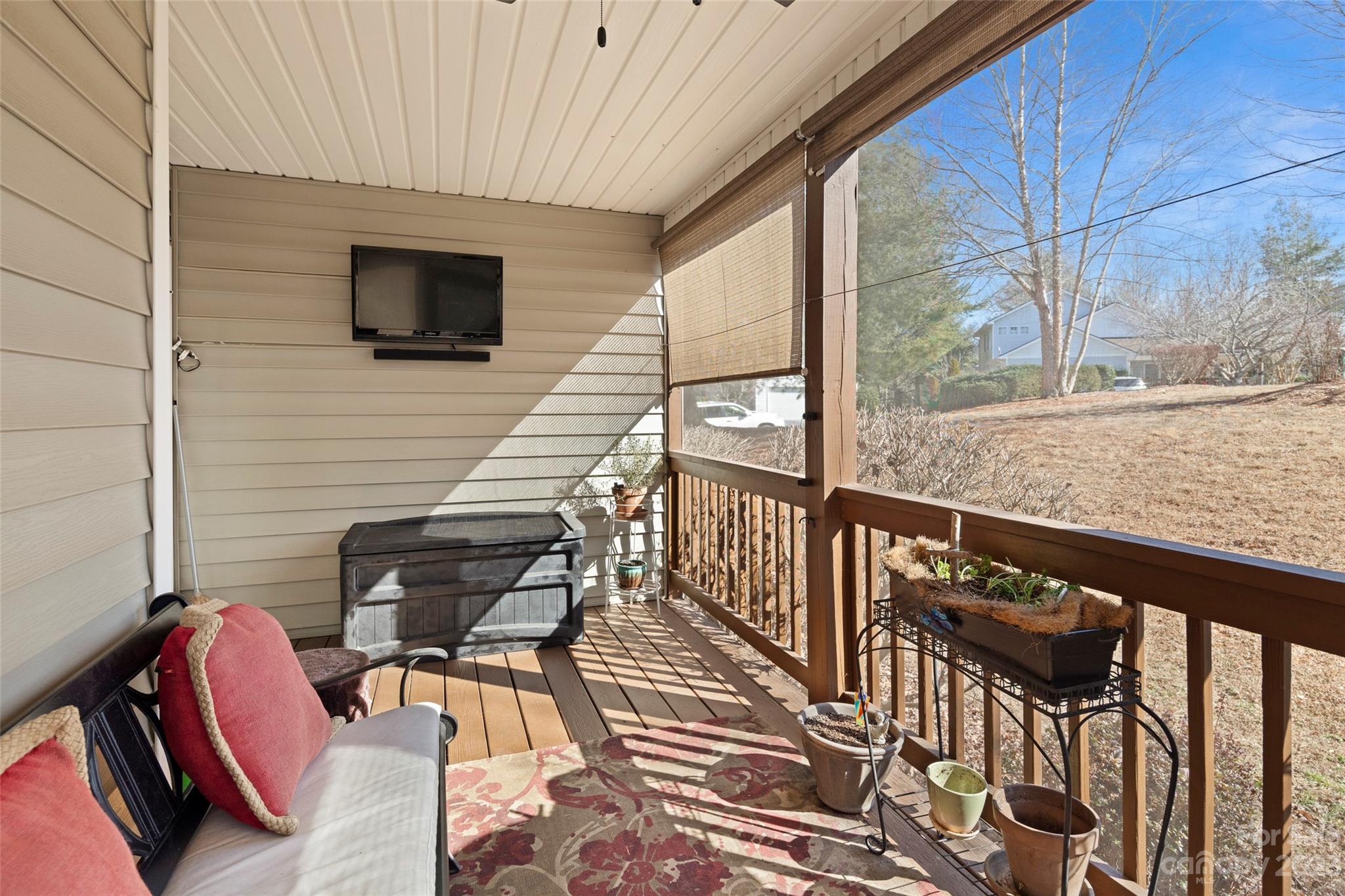 Glens Of Aberdeen - Residential