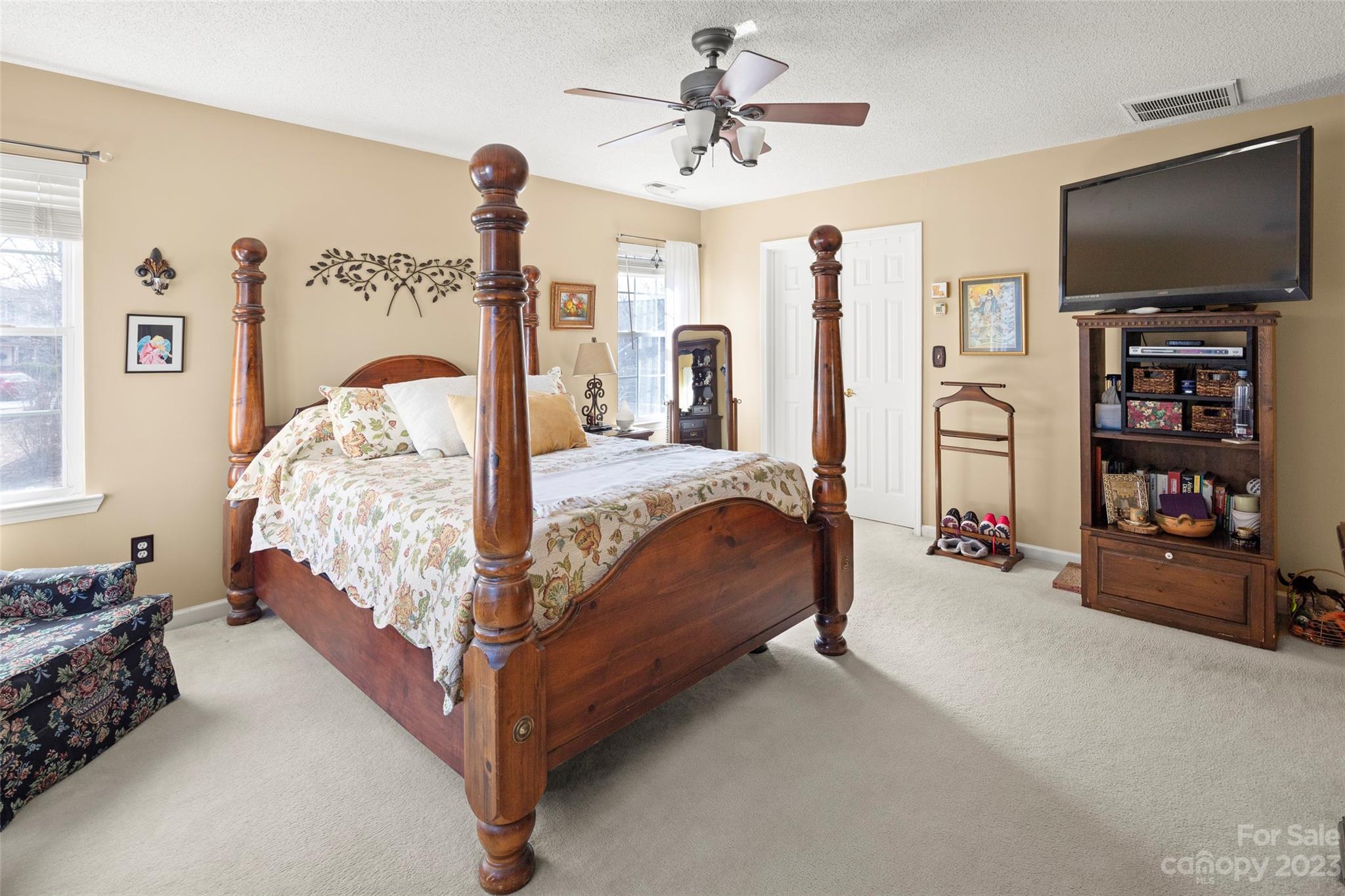 Glens Of Aberdeen - Residential