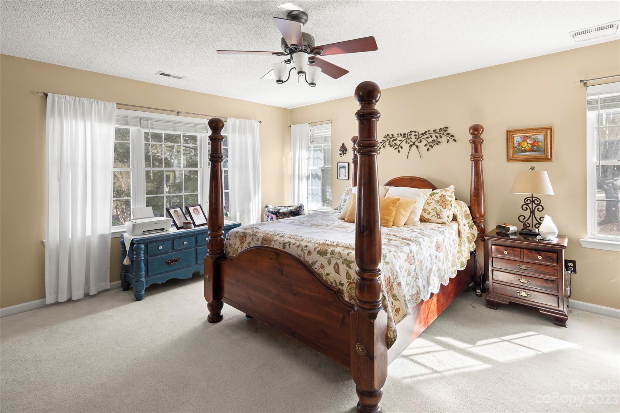 Glens Of Aberdeen - Residential