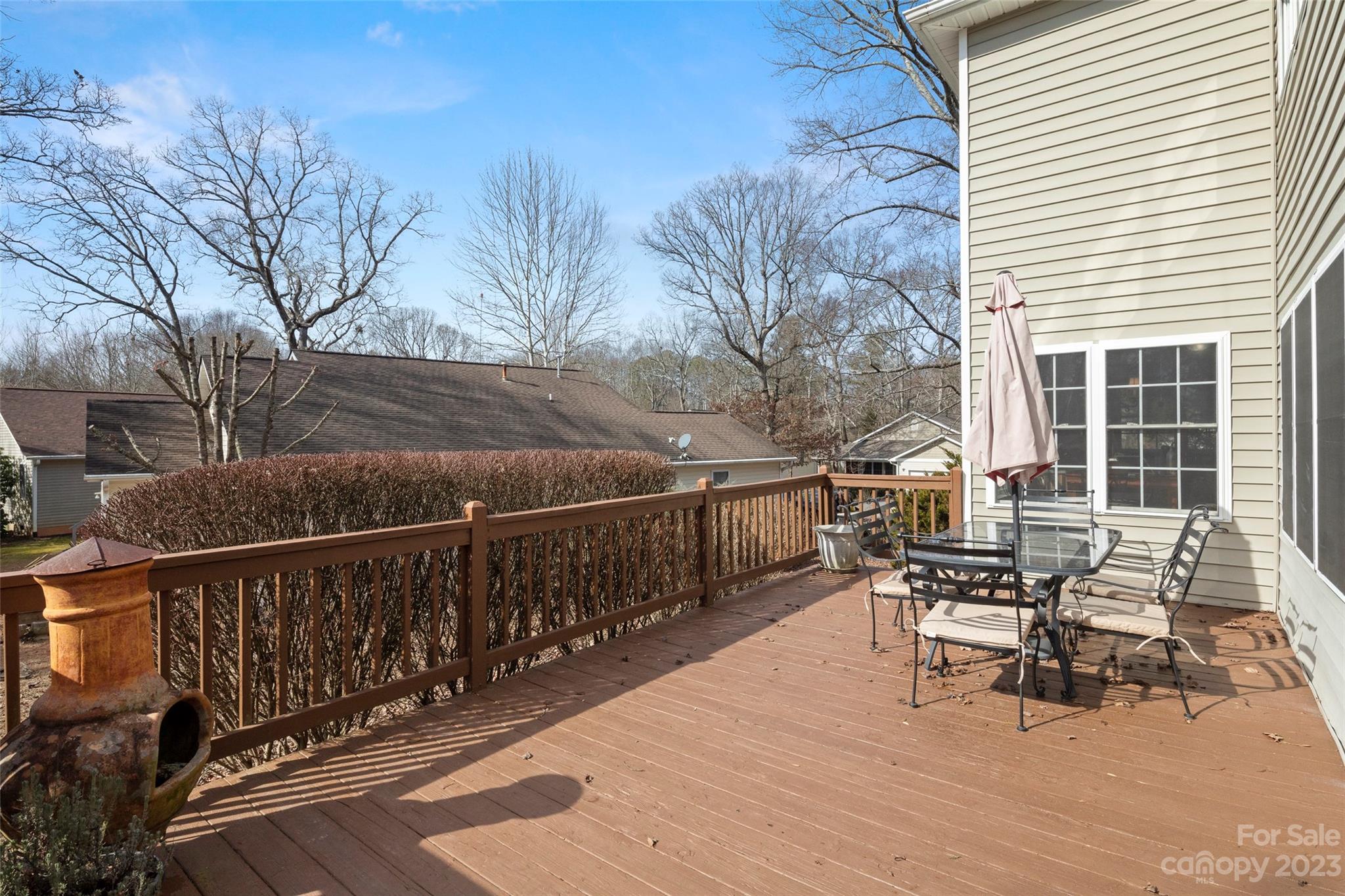 Glens Of Aberdeen - Residential