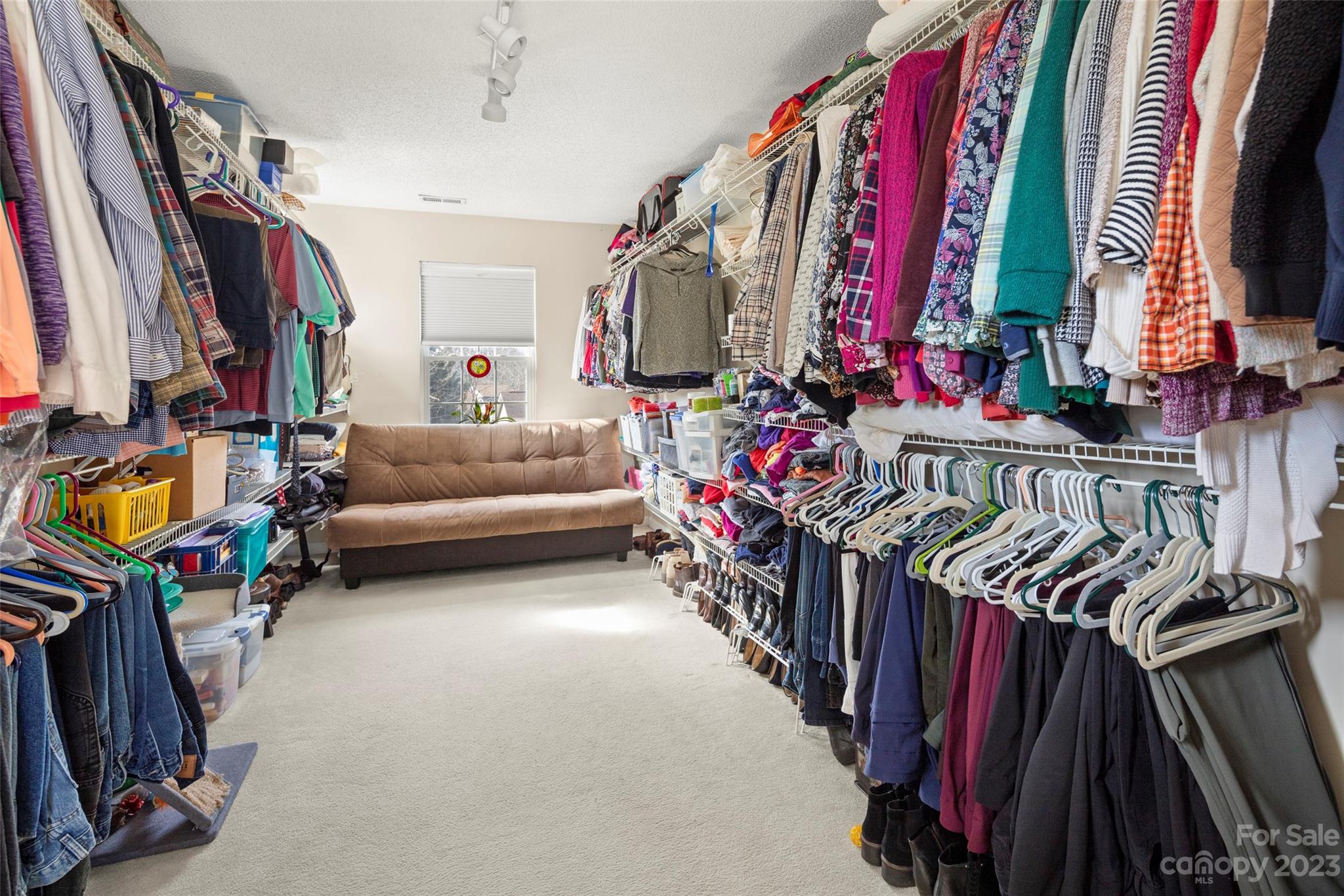 Glens Of Aberdeen - Residential