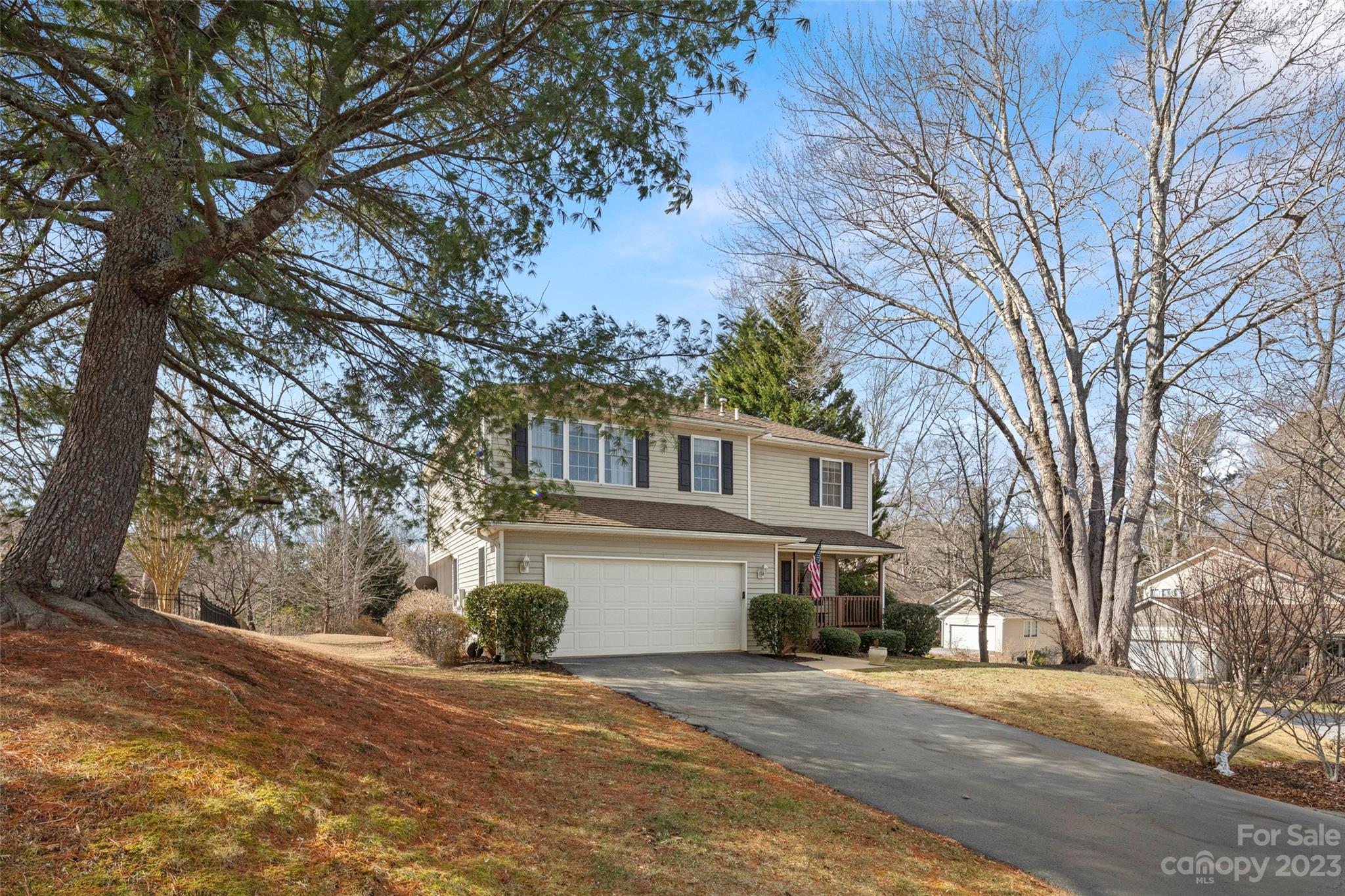 Glens Of Aberdeen - Residential