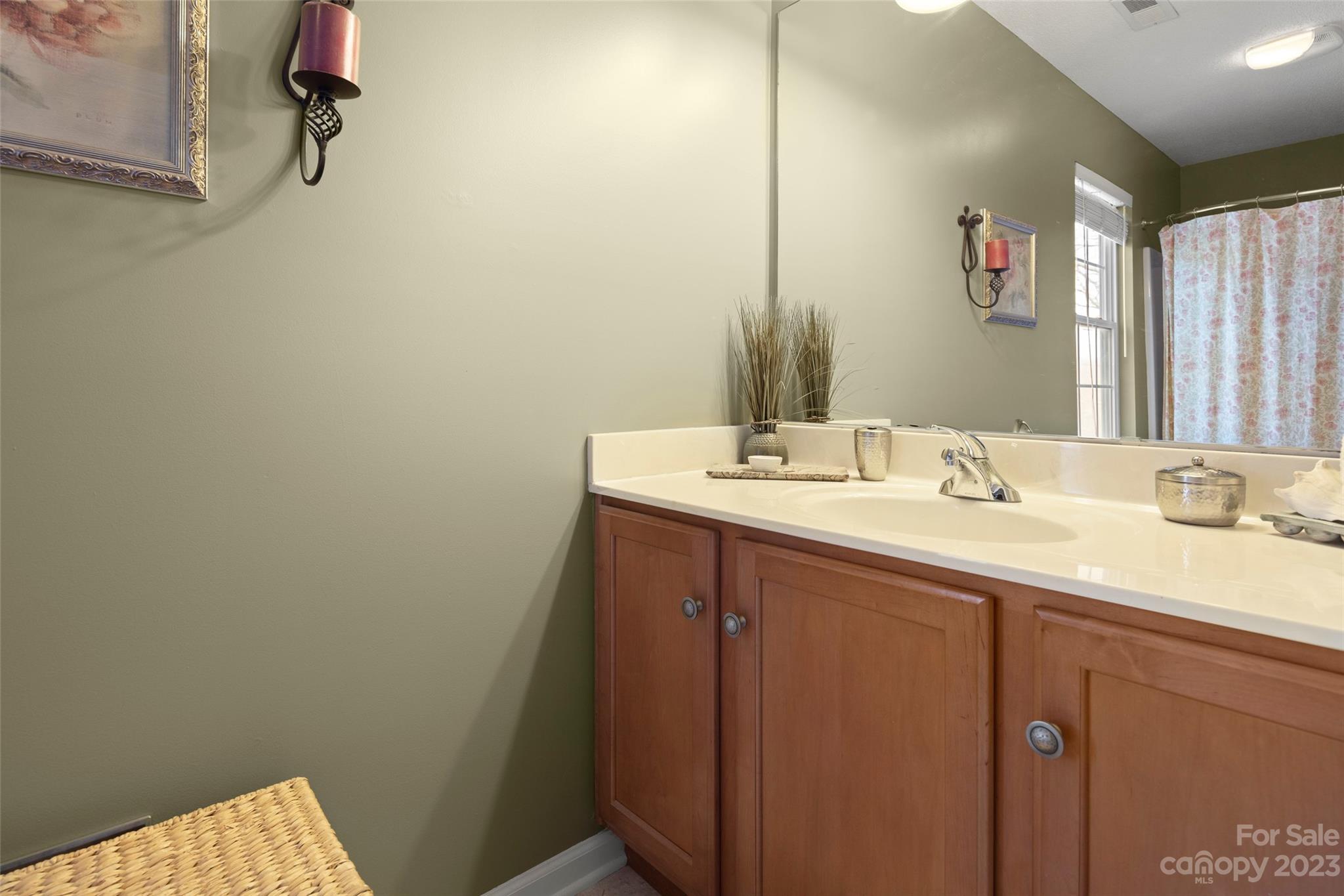 Glens Of Aberdeen - Residential