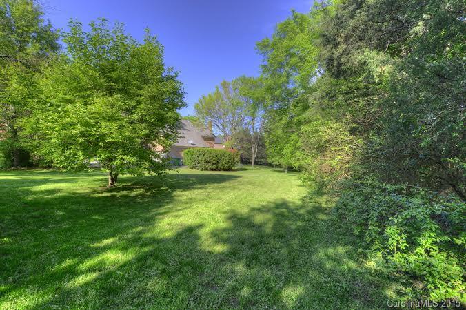Hembstead - Residential