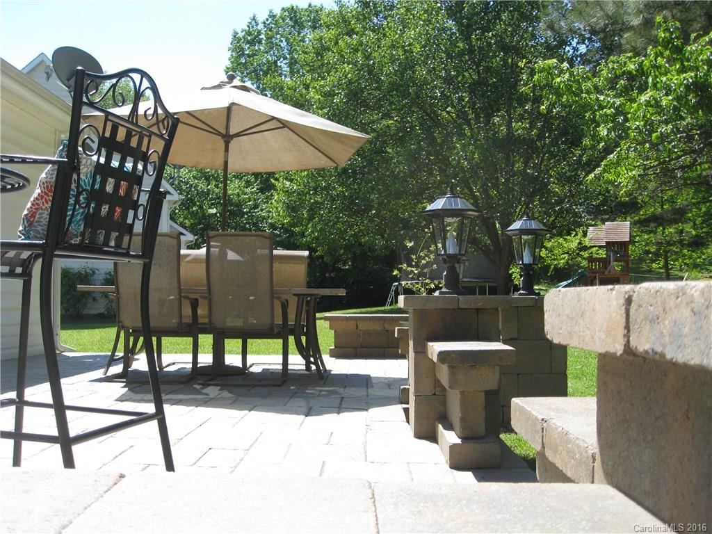 The Meadows - Residential