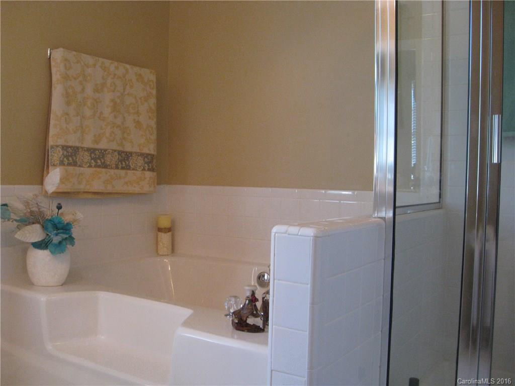 The Meadows - Residential