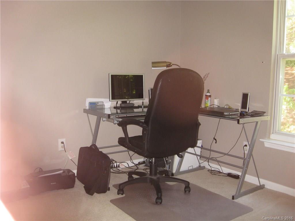 The Meadows - Residential