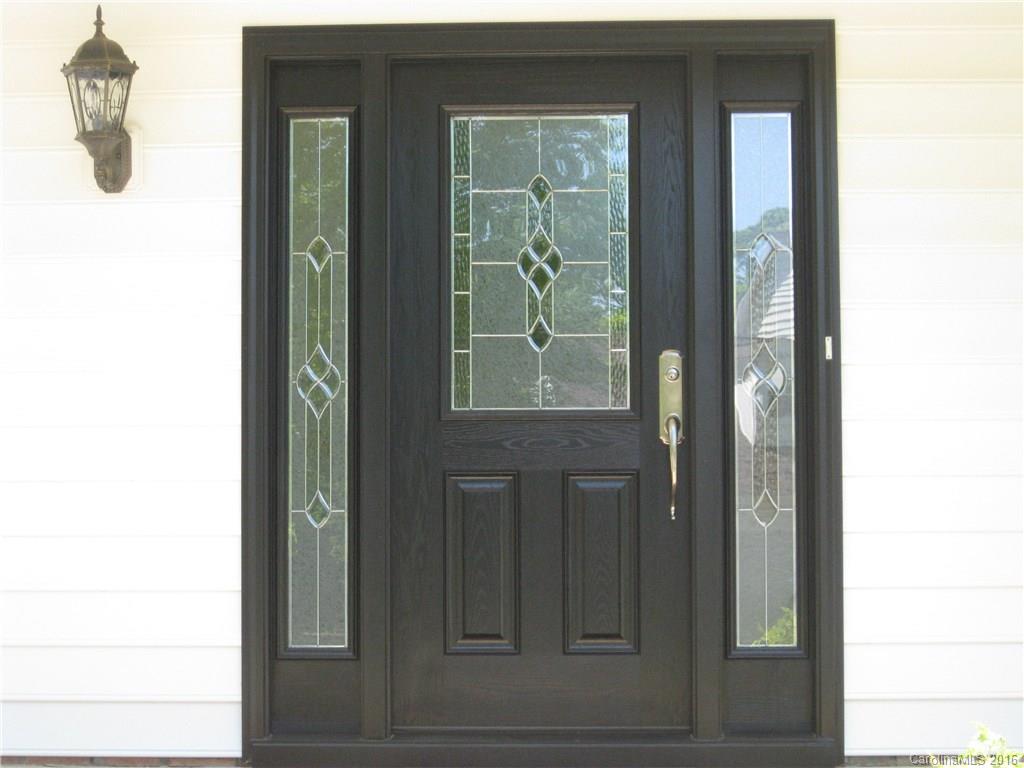 The Meadows - Residential