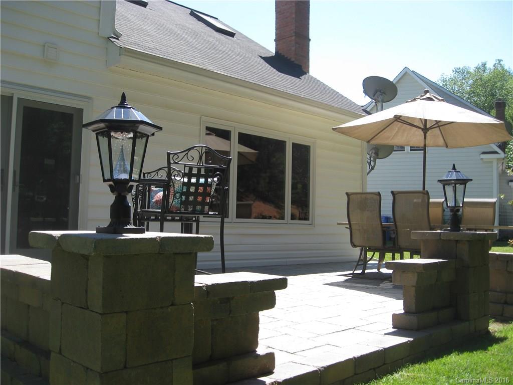 The Meadows - Residential