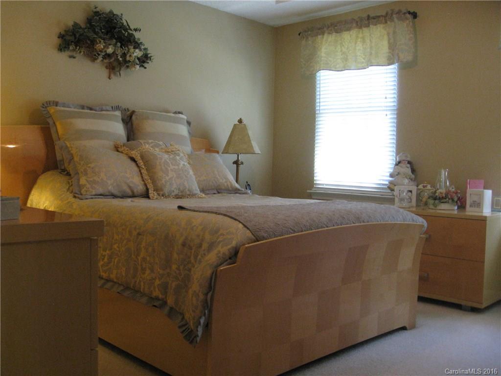 The Meadows - Residential