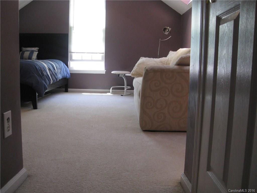 The Meadows - Residential