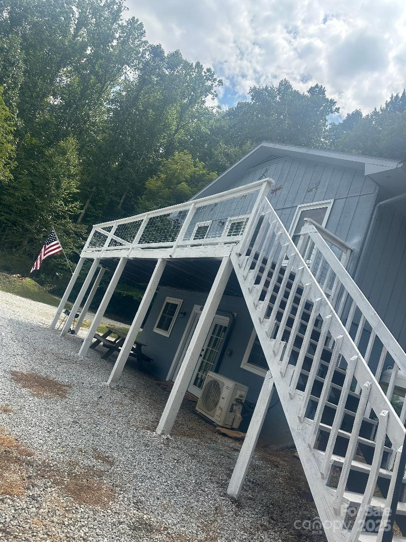 349 Lodge Drive