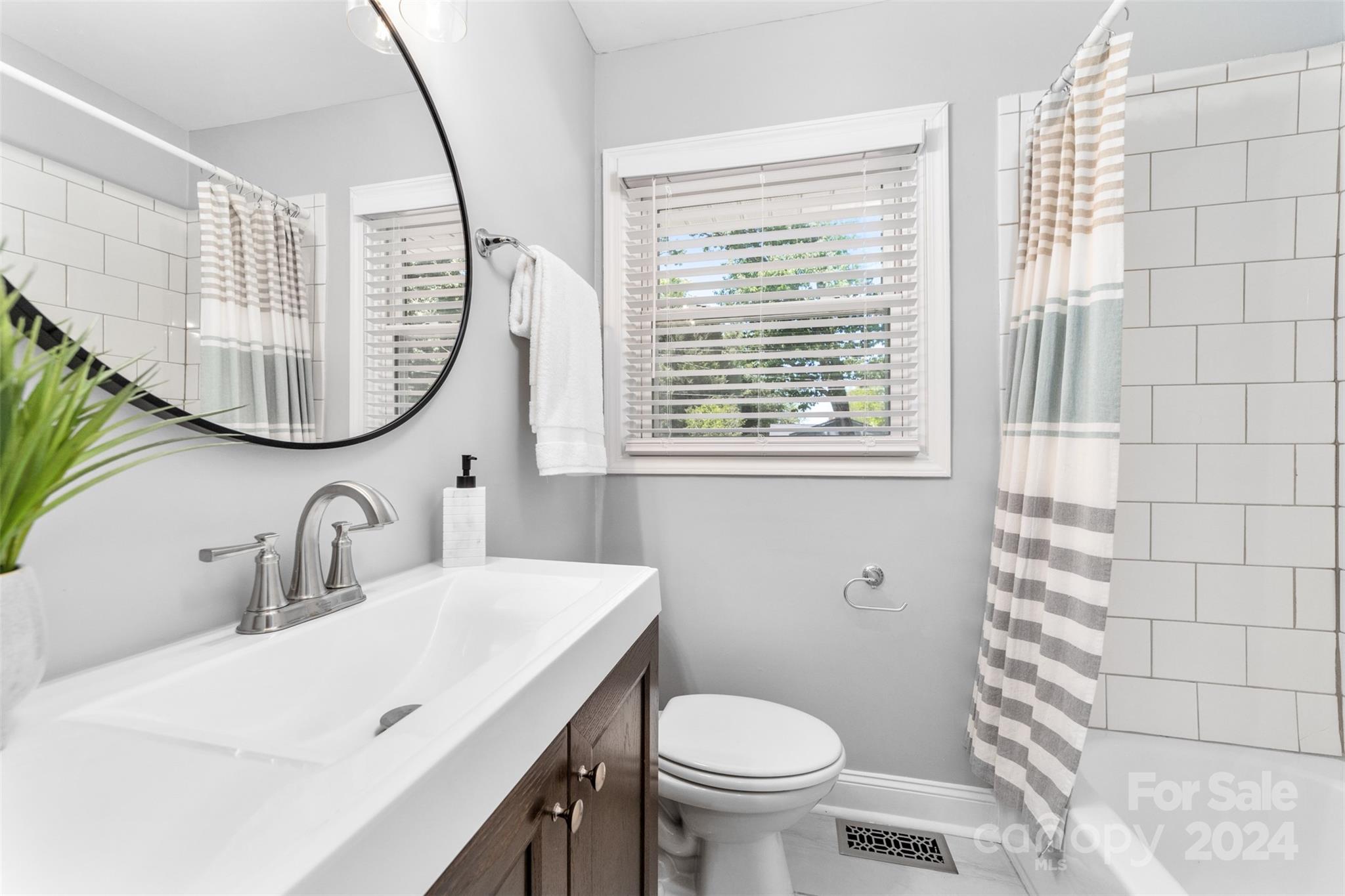 Darby Acres - Residential