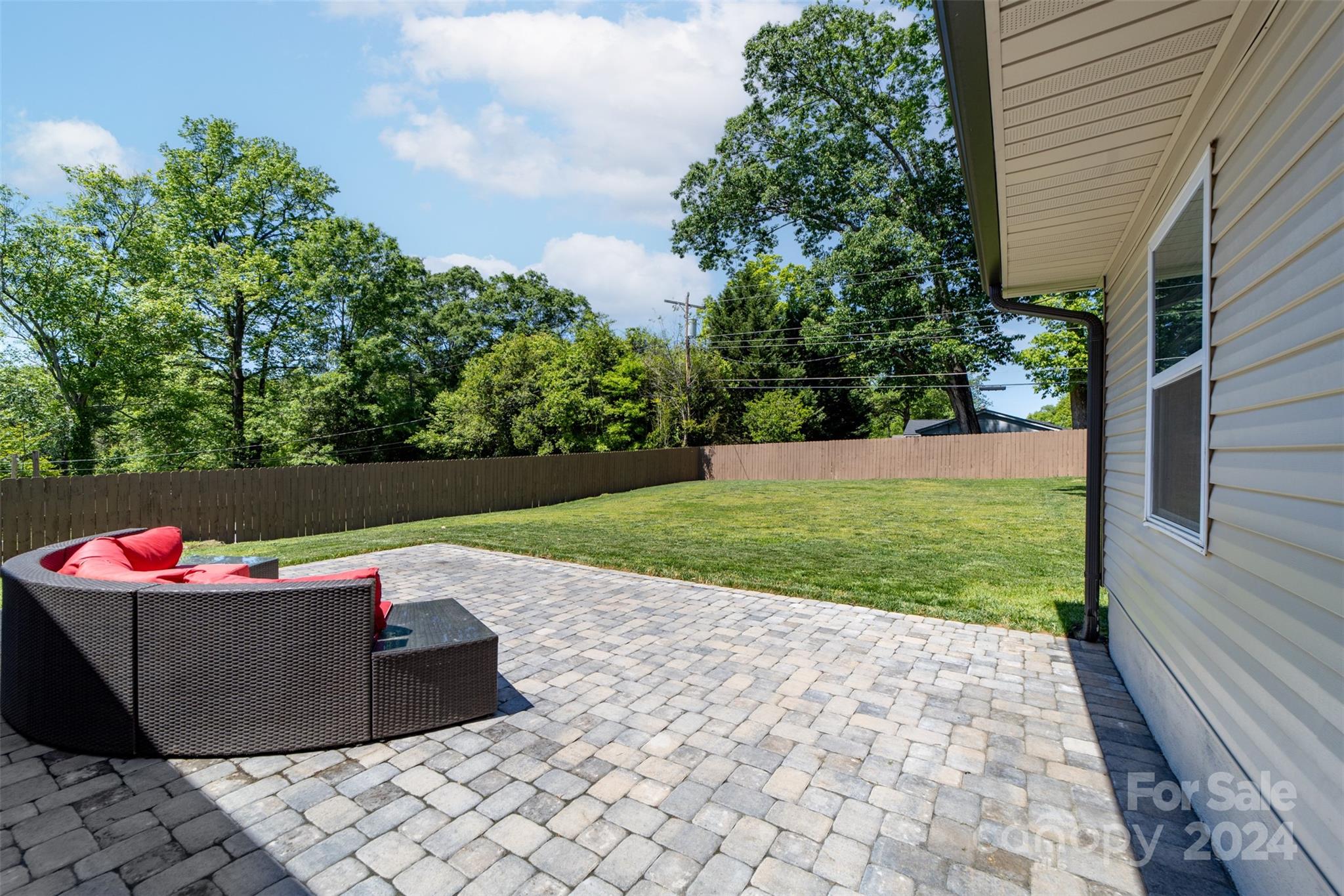 Darby Acres - Residential