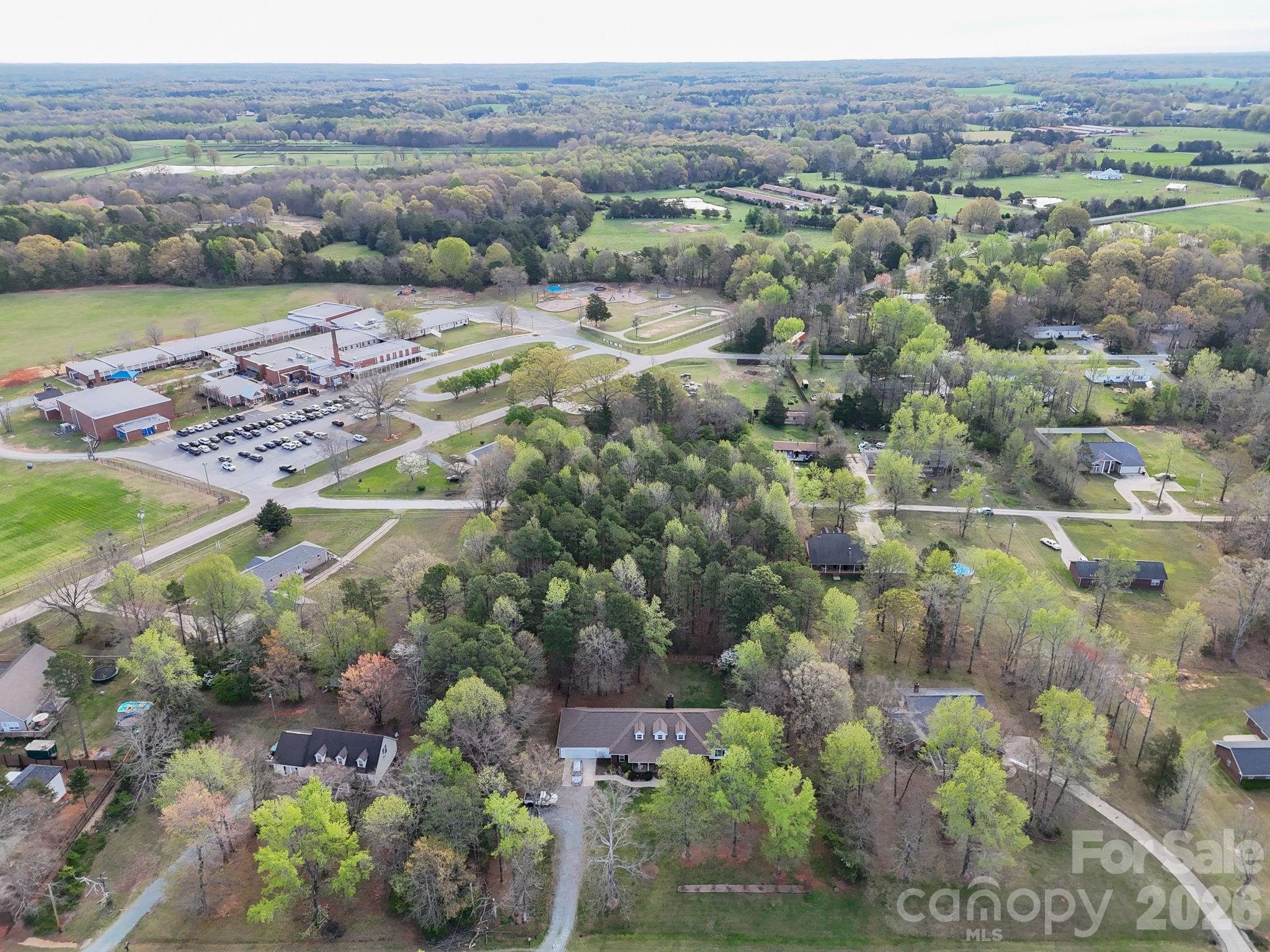 0 Richard Coffey Lane