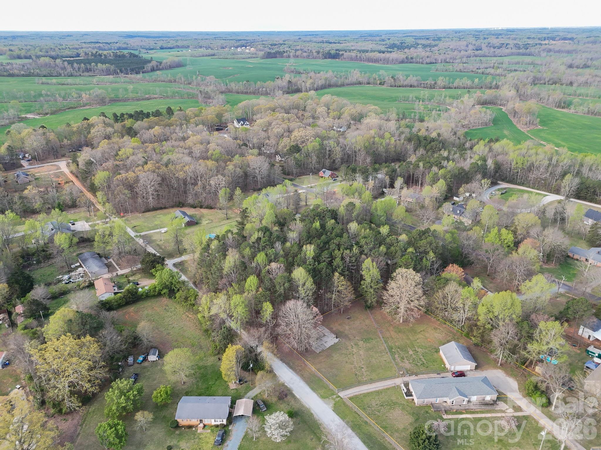 Western Union - Land