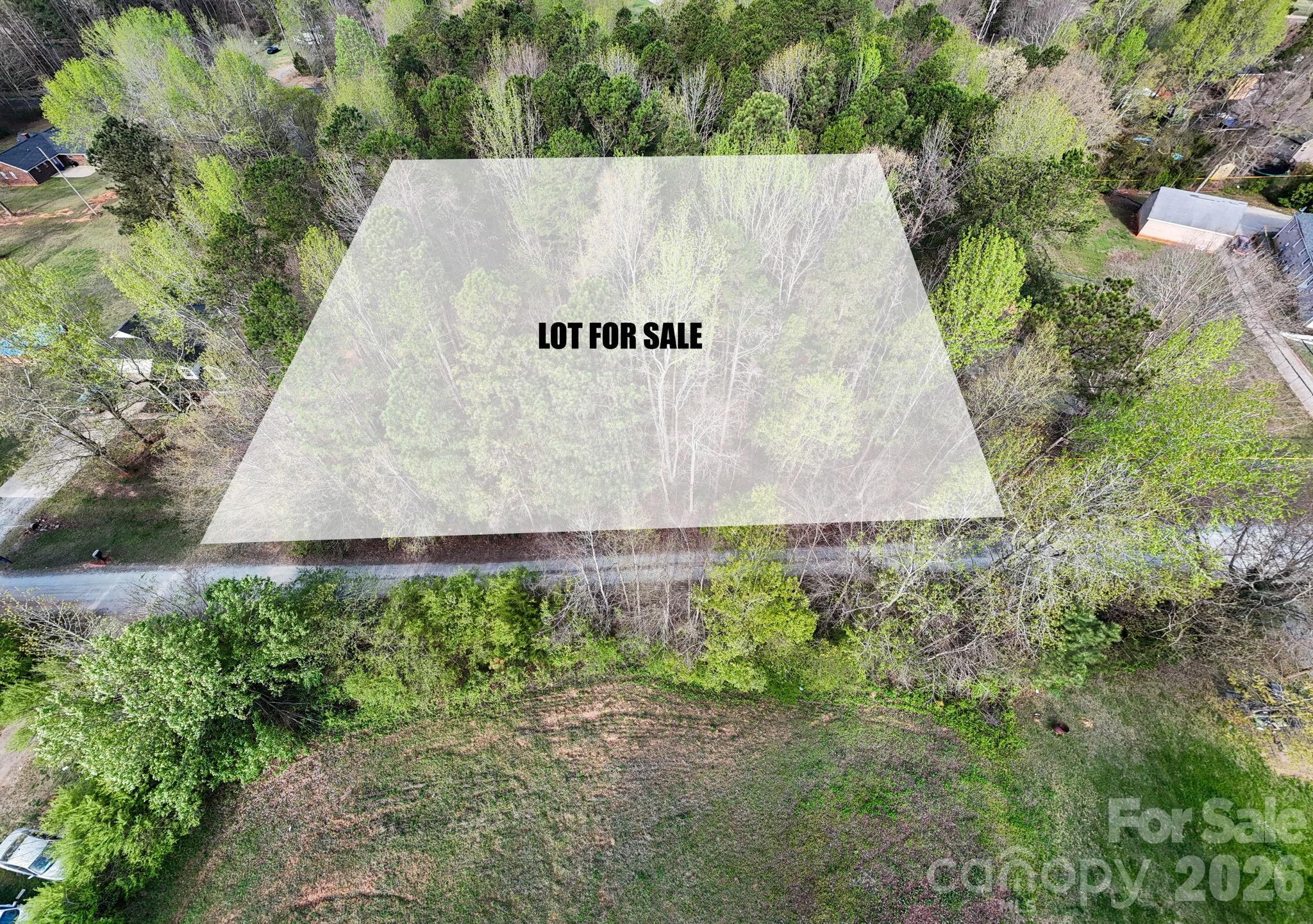 Western Union - Land