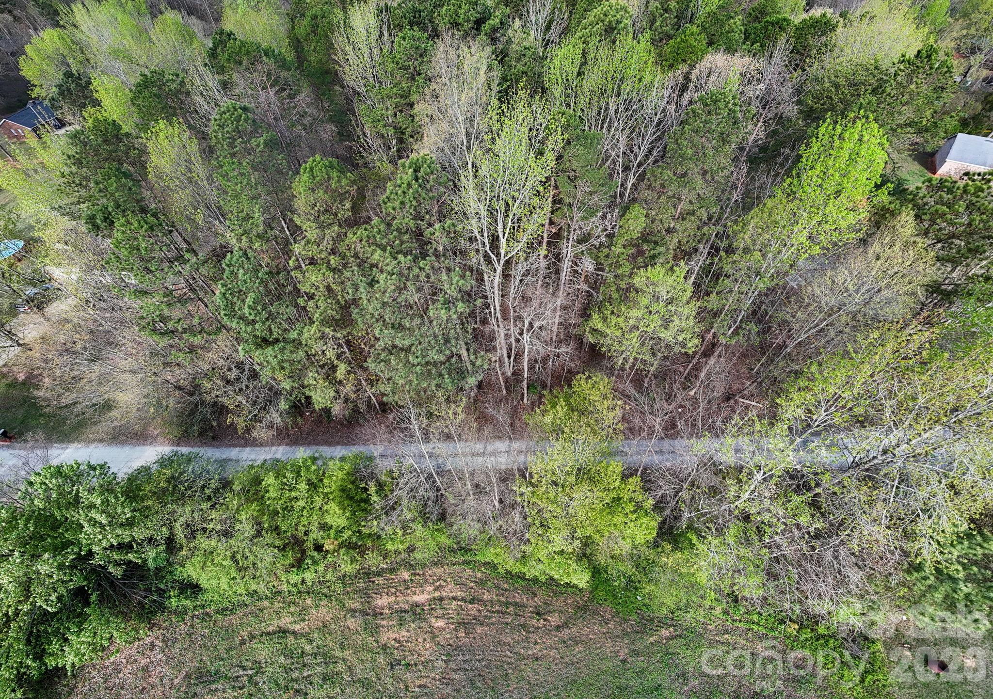 Western Union - Land