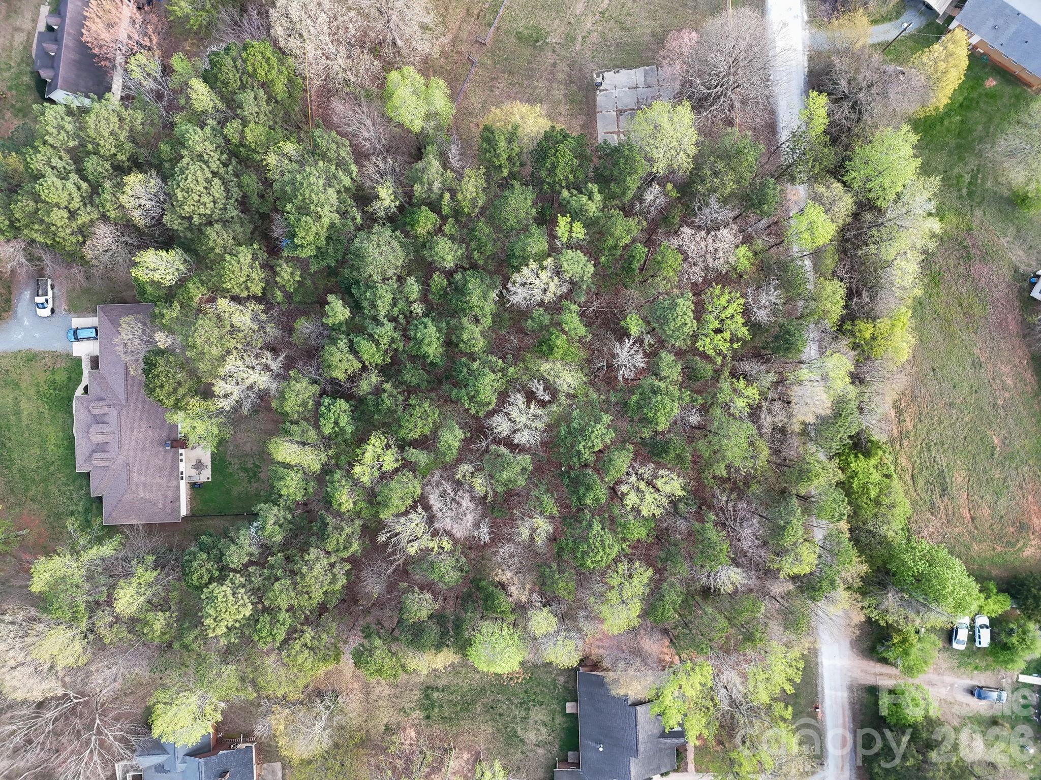 0 Richard Coffey Lane