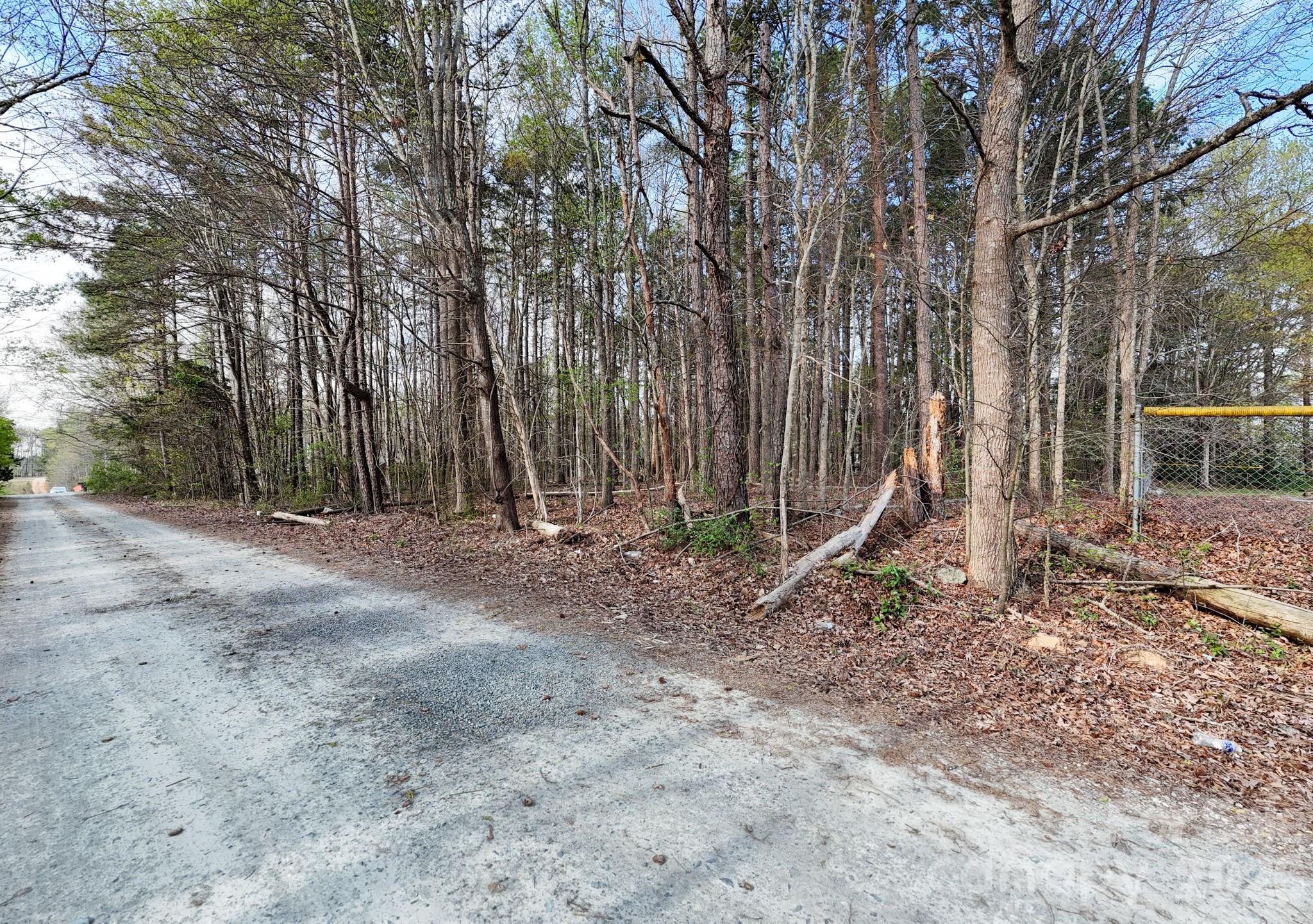 Western Union - Land