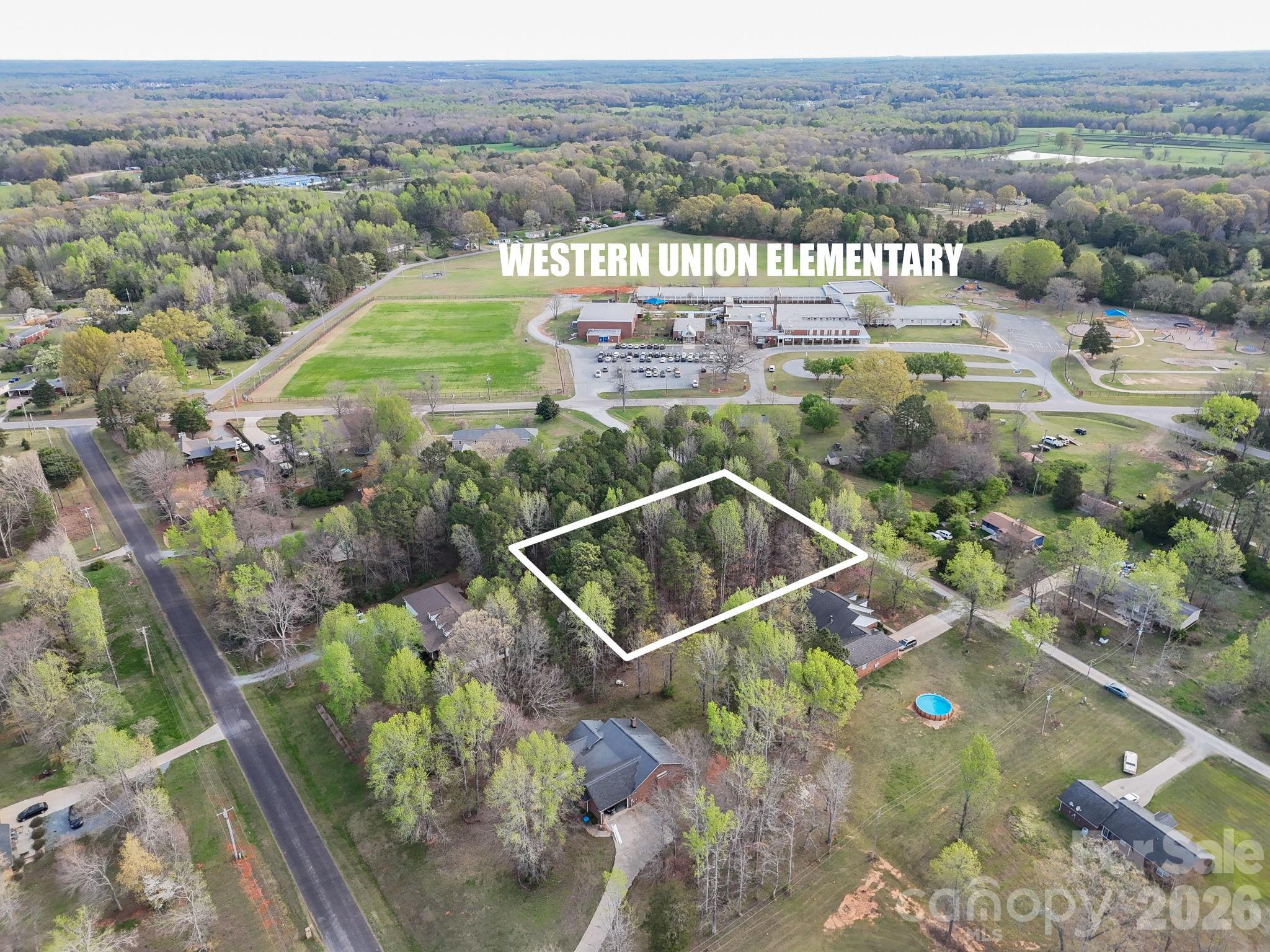 0 Richard Coffey Lane