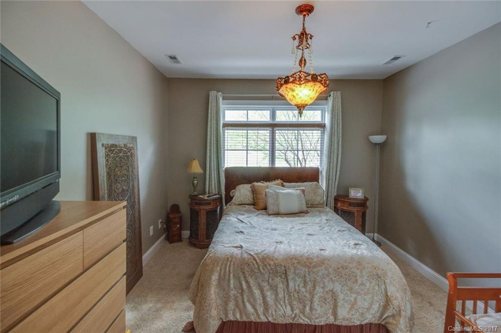 Massey - Residential