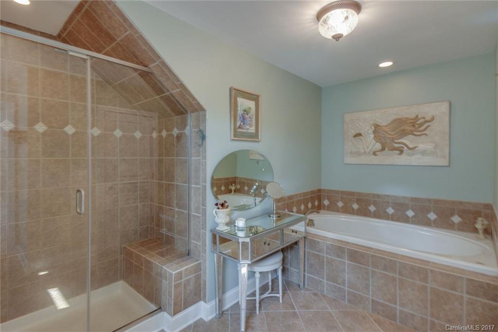 Massey - Residential