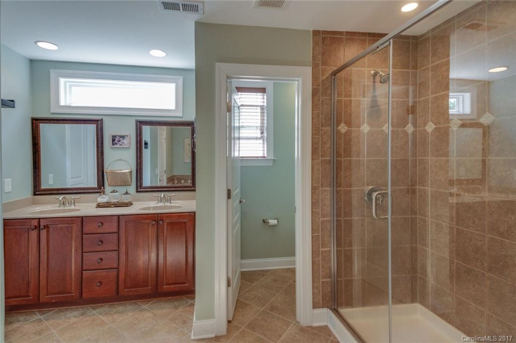 Massey - Residential