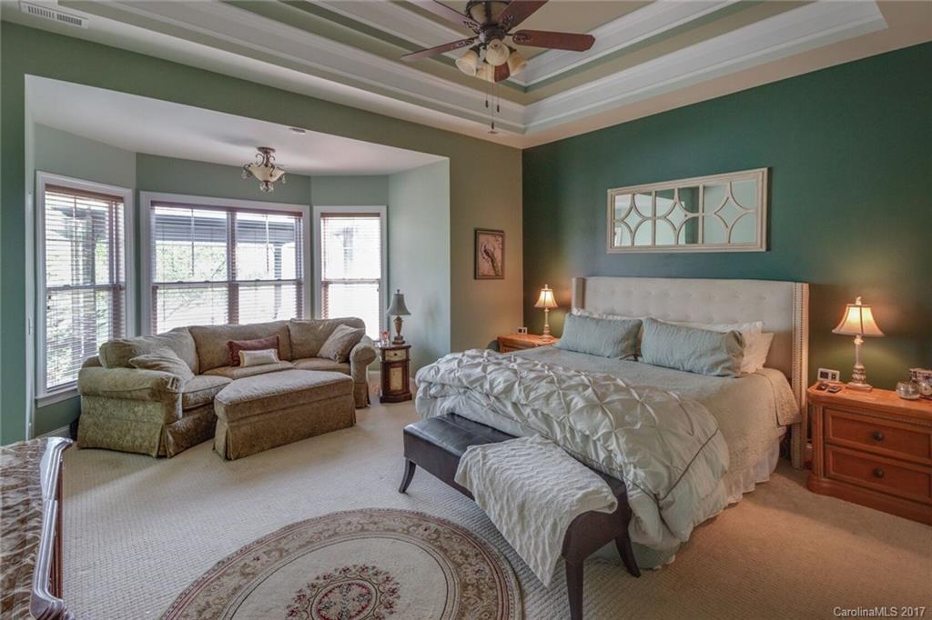 Massey - Residential