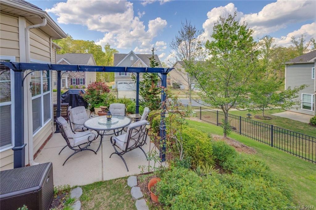 Massey - Residential