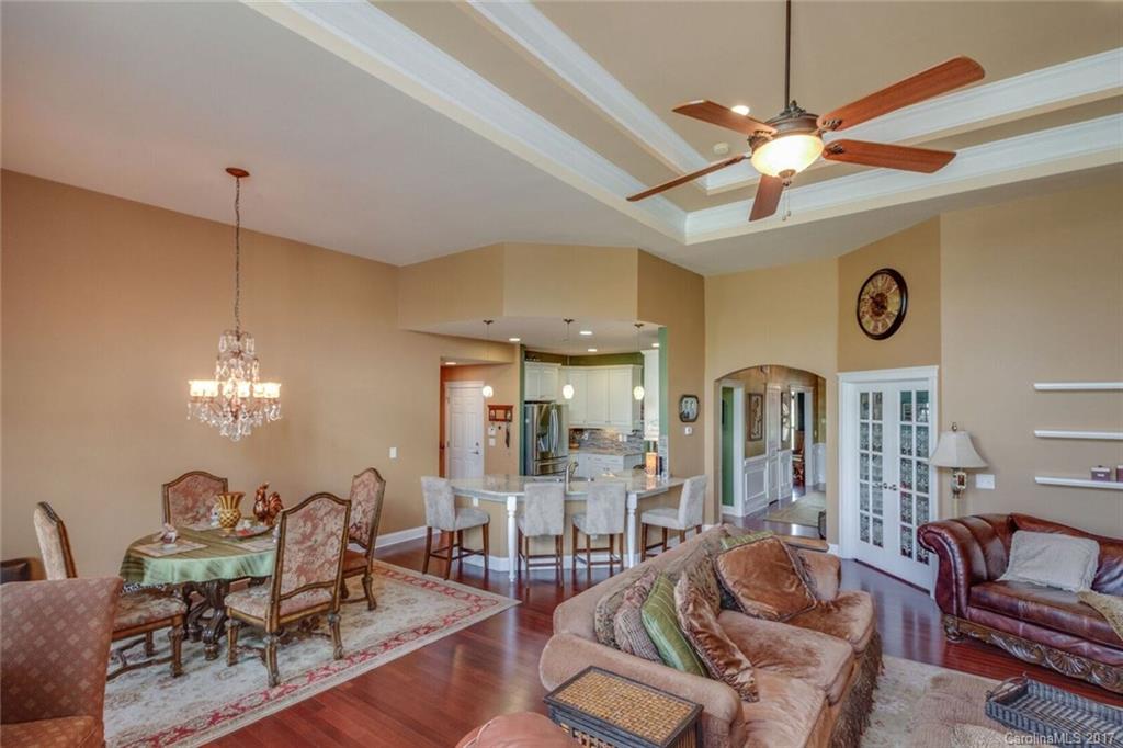 Massey - Residential