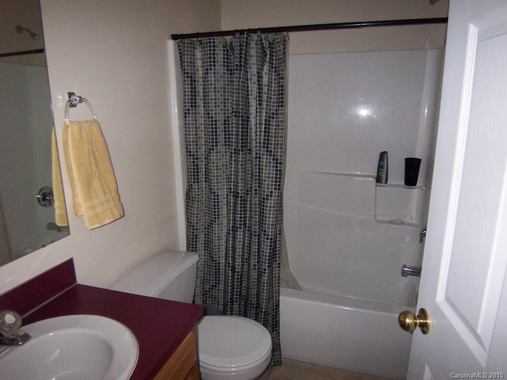 Cherry Meadows - Residential