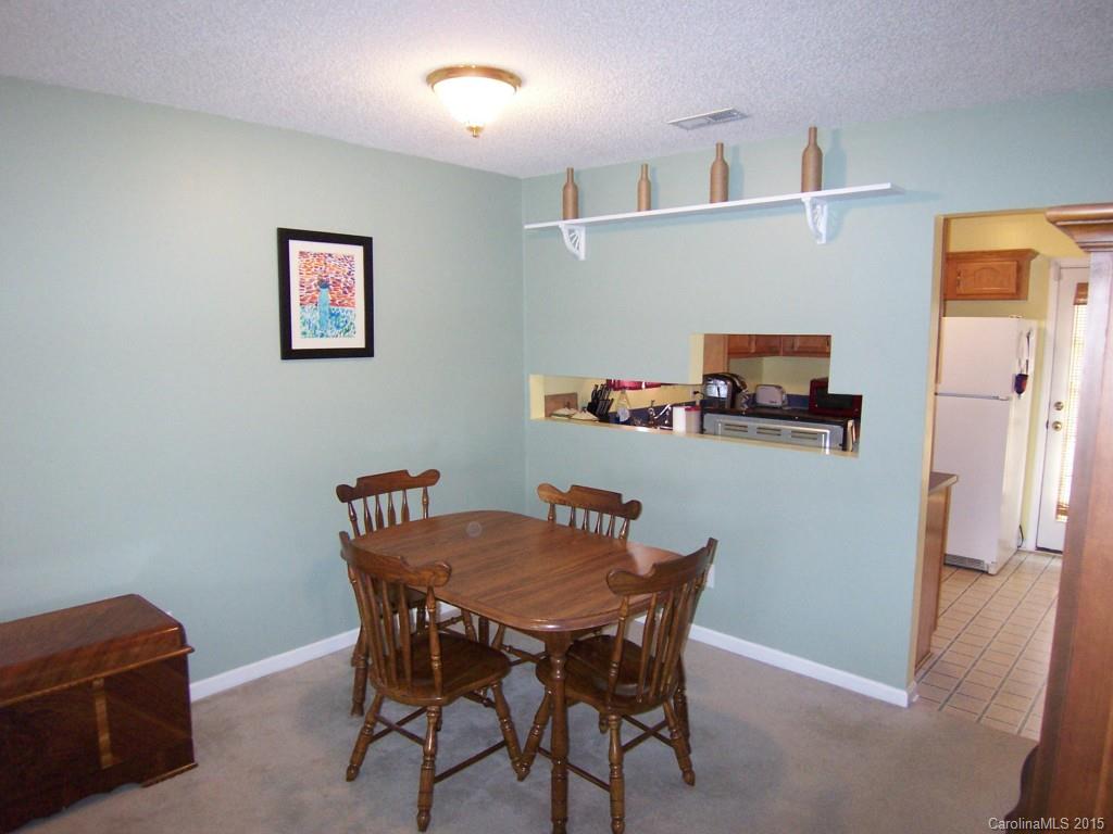 Cherry Meadows - Residential