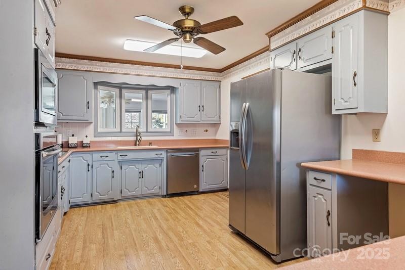 Stanley, North Carolina 28164, United States, 3 Bedrooms Bedrooms, ,2 BathroomsBathrooms,Residential,Active,9727