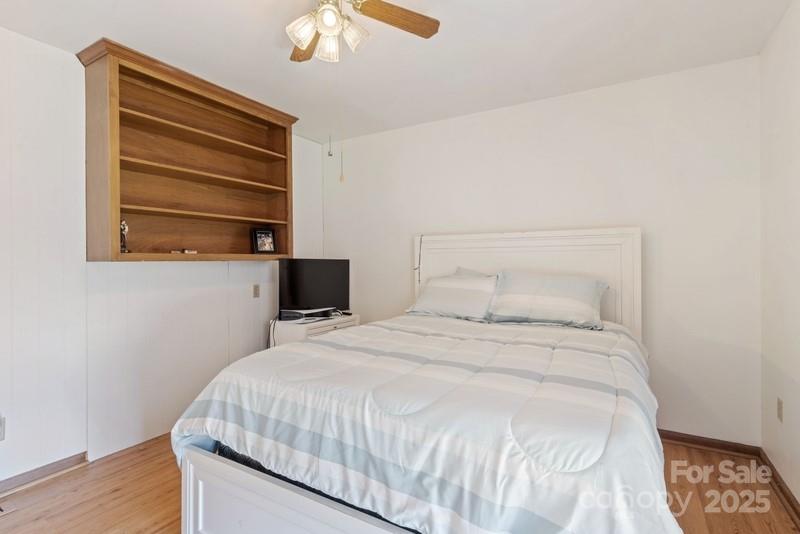 Stanley, North Carolina 28164, United States, 3 Bedrooms Bedrooms, ,2 BathroomsBathrooms,Residential,Active,9727