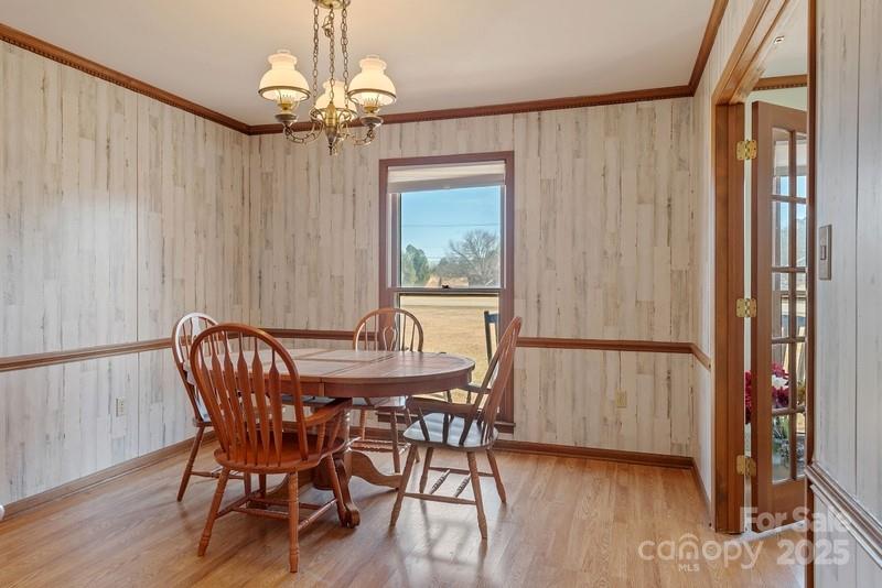 Stanley, North Carolina 28164, United States, 3 Bedrooms Bedrooms, ,2 BathroomsBathrooms,Residential,Active,9727