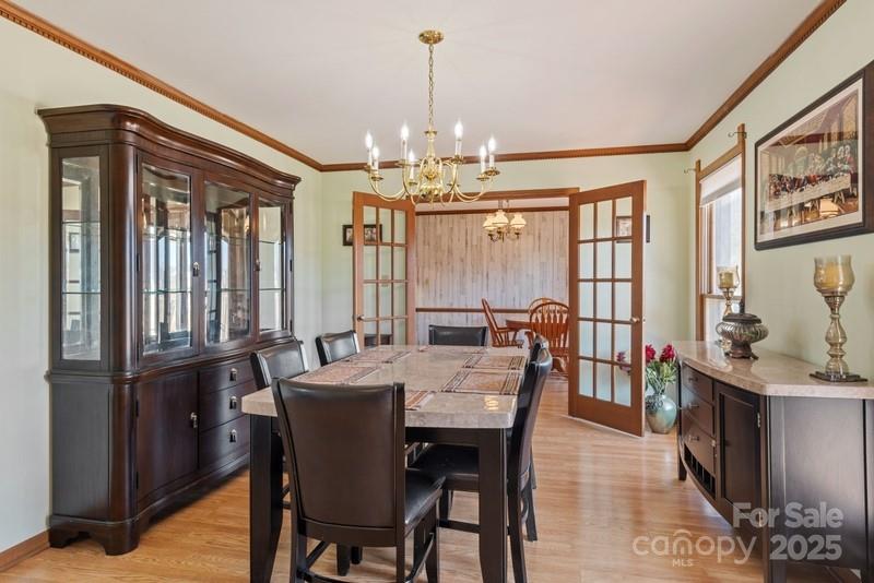 Stanley, North Carolina 28164, United States, 3 Bedrooms Bedrooms, ,2 BathroomsBathrooms,Residential,Active,9727