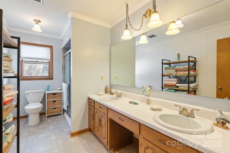 Stanley, North Carolina 28164, United States, 3 Bedrooms Bedrooms, ,2 BathroomsBathrooms,Residential,Active,9727