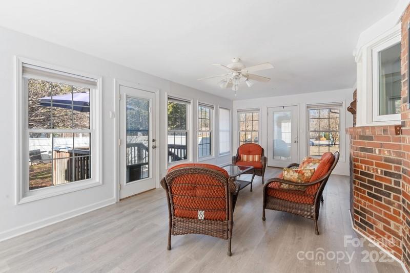 Stanley, North Carolina 28164, United States, 3 Bedrooms Bedrooms, ,2 BathroomsBathrooms,Residential,Active,9727