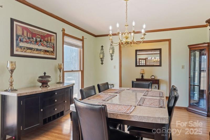 Stanley, North Carolina 28164, United States, 3 Bedrooms Bedrooms, ,2 BathroomsBathrooms,Residential,Active,9727