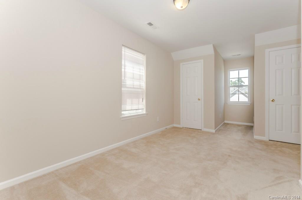 Kings Creek - Residential