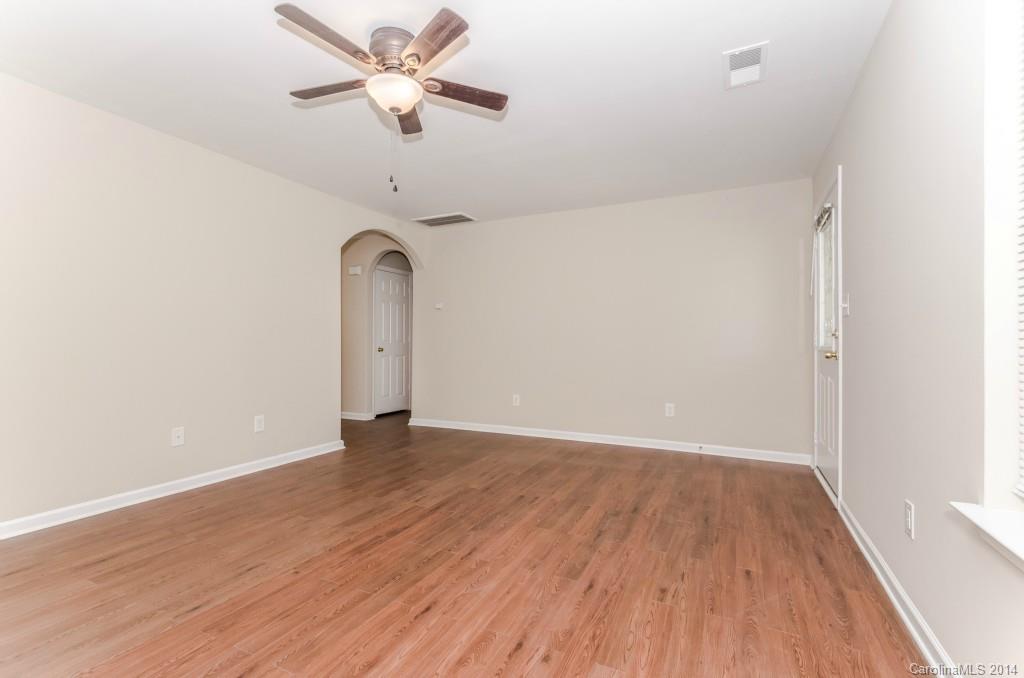 Kings Creek - Residential