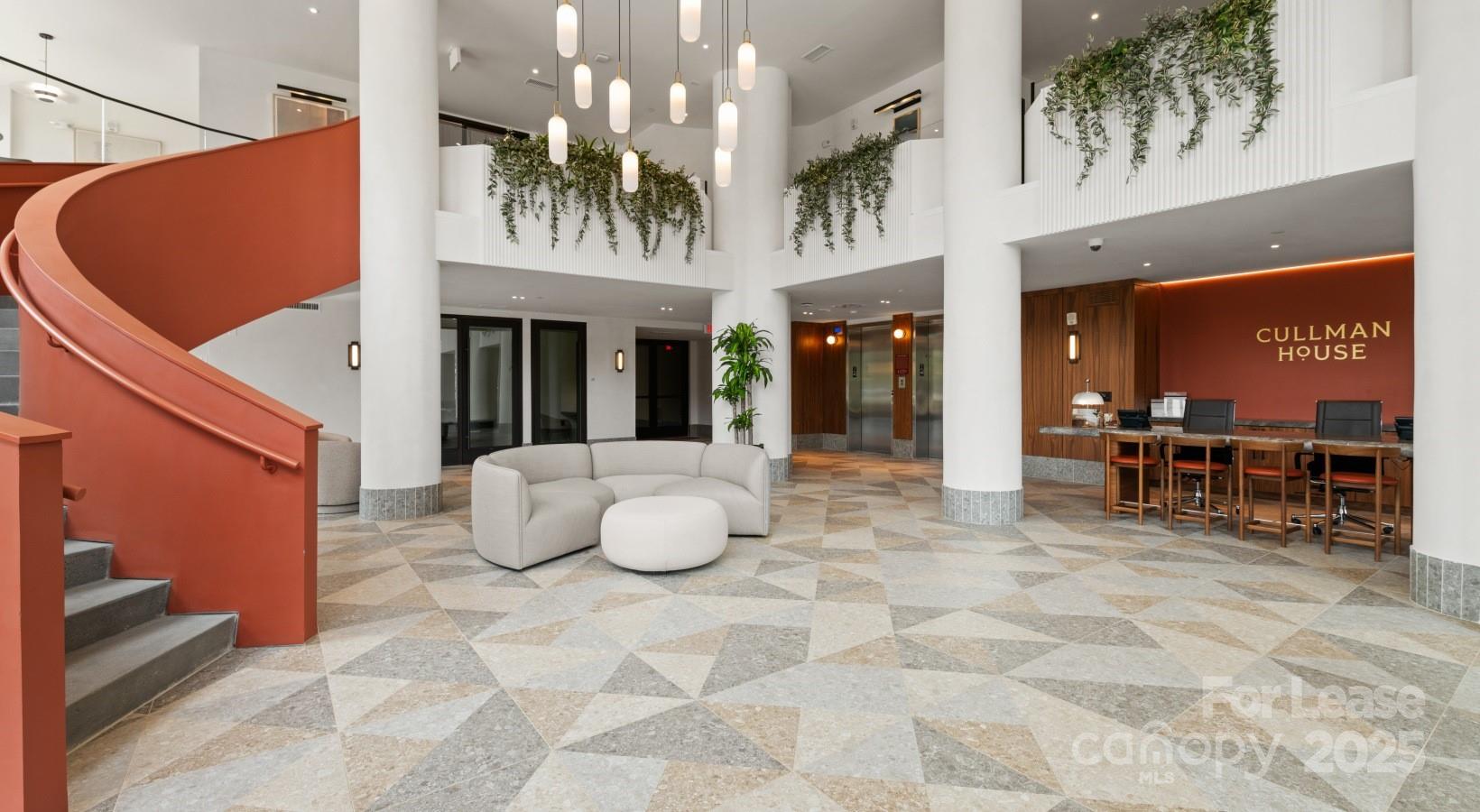 Charlotte, North Carolina 28206, United States, 2 Bedrooms Bedrooms, ,2 BathroomsBathrooms,Residential,Active,129595