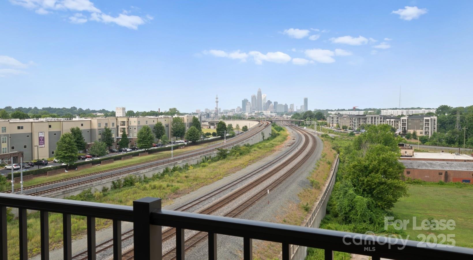 Charlotte, North Carolina 28206, United States, 2 Bedrooms Bedrooms, ,2 BathroomsBathrooms,Residential,Active,129595