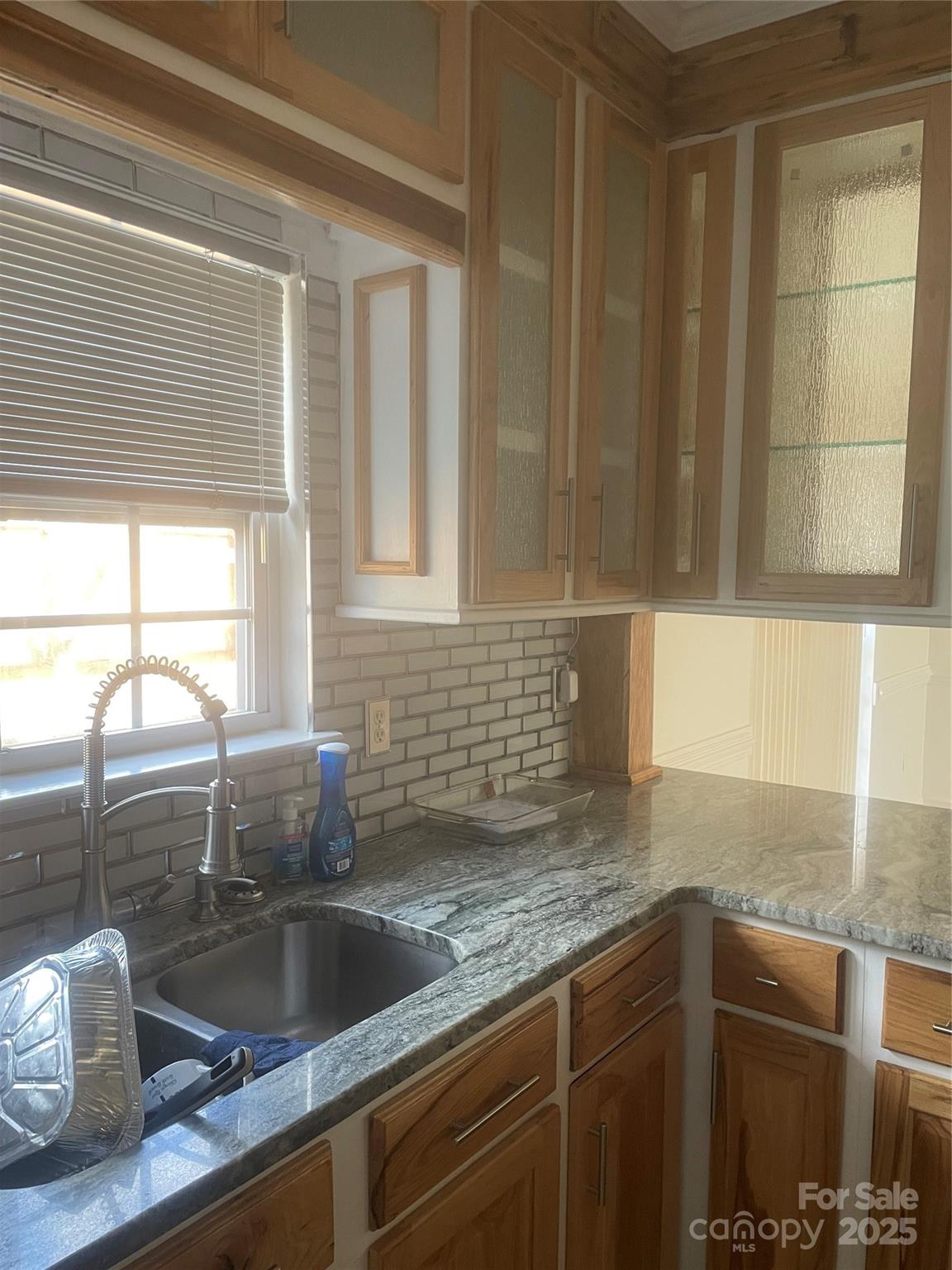 2529 Waters Vista Circle